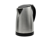 VICCIO Stalowy Srebrny FK-1205-S - 1459908 - zdjęcie 3
